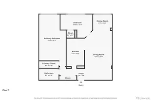 2225 Buchtel Blvd, Denver, CO 80210 - Photo 38