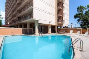 2225 Buchtel Blvd, Denver, CO 80210 - Photo 36