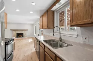 6400 W 83rd Pl, Arvada, CO 80003 - Photo 12