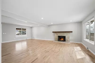 6400 W 83rd Place, Arvada, CO 80003 - Photo 10