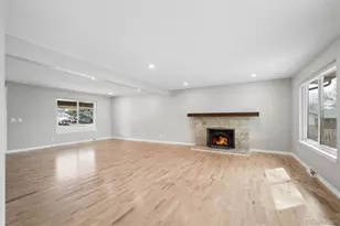 6400 W 83rd Pl, Arvada, CO 80003 - Photo 10