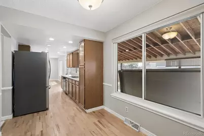 6400 W 83rd Place, Arvada, CO 80003 - Photo 14