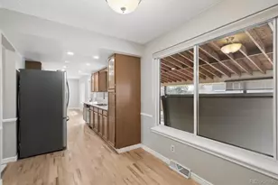 6400 W 83rd Pl, Arvada, CO 80003 - Photo 14