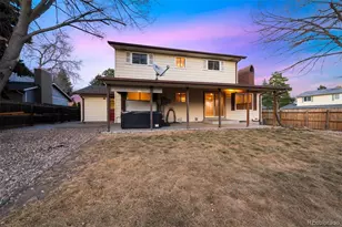 6400 W 83rd Pl, Arvada, CO 80003 - Photo 24