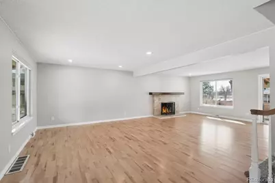 6400 W 83rd Place, Arvada, CO 80003 - Photo 8