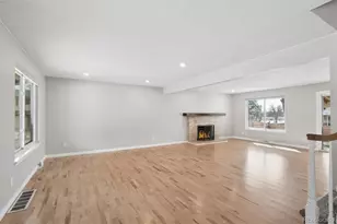 6400 W 83rd Pl, Arvada, CO 80003 - Photo 8