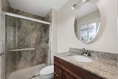 6400 W 83rd Place, Arvada, CO 80003 - Photo 22