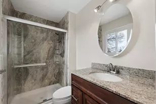 6400 W 83rd Pl, Arvada, CO 80003 - Photo 22