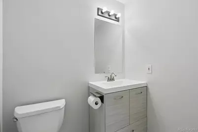 6400 W 83rd Place, Arvada, CO 80003 - Photo 16