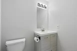 6400 W 83rd Pl, Arvada, CO 80003 - Photo 16