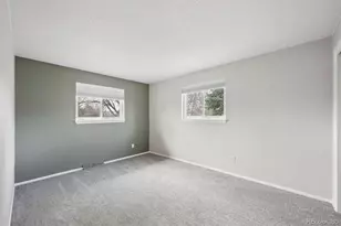 6400 W 83rd Pl, Arvada, CO 80003 - Photo 20