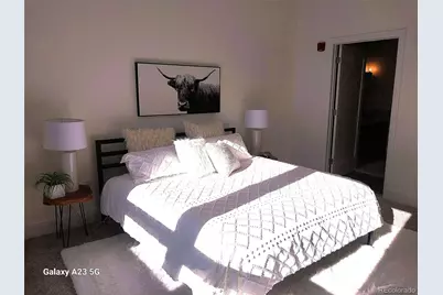 5455 Landmark Place #804, Greenwood Village, CO 80111 - Photo 20
