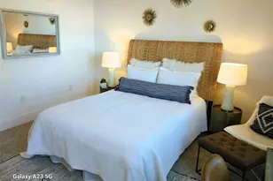 5455 Landmark Pl, Greenwood Village, CO 80111 - Photo 28