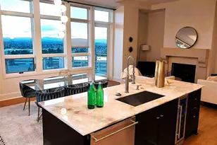 5455 Landmark Pl, Greenwood Village, CO 80111 - Photo 6