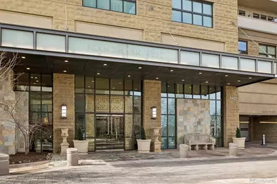 5455 Landmark Place #804, Greenwood Village, CO 80111 - Photo 1