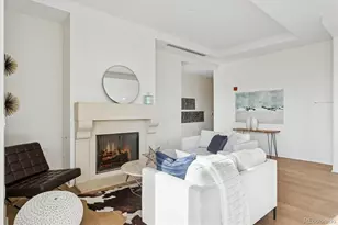 5455 Landmark Pl, Greenwood Village, CO 80111 - Photo 8