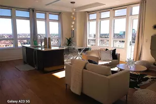 5455 Landmark Pl, Greenwood Village, CO 80111 - Photo 1