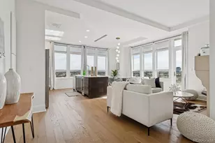 5455 Landmark Pl, Greenwood Village, CO 80111 - Photo 1