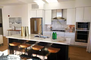 5455 Landmark Pl, Greenwood Village, CO 80111 - Photo 4