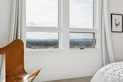 5455 Landmark Place #804, Greenwood Village, CO 80111 - Photo 22