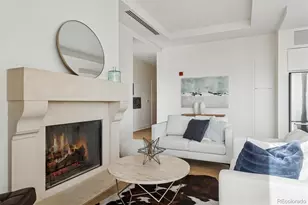 5455 Landmark Pl, Greenwood Village, CO 80111 - Photo 14