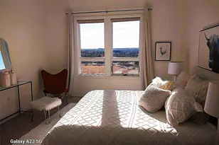 5455 Landmark Pl, Greenwood Village, CO 80111 - Photo 14