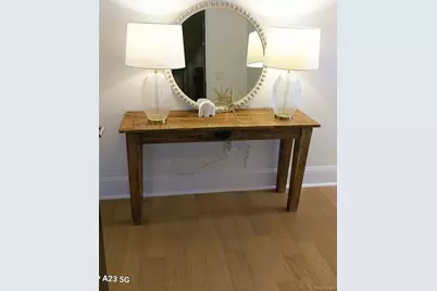 5455 Landmark Place #804, Greenwood Village, CO 80111 - Photo 4