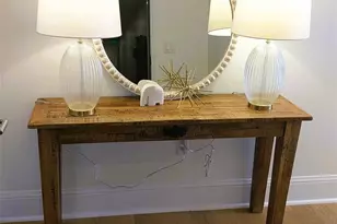 5455 Landmark Pl, Greenwood Village, CO 80111 - Photo 4