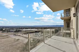 5455 Landmark Pl, Greenwood Village, CO 80111 - Photo 32