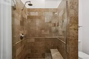 5455 Landmark Pl, Greenwood Village, CO 80111 - Photo 24