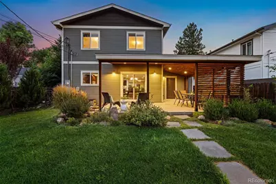 4340 S Sherman Street, Englewood, CO 80113 - Photo 2