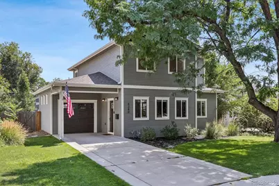 4340 S Sherman Street, Englewood, CO 80113 - Photo 44