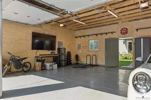 4340 S Sherman St, Englewood, CO 80113 - Photo 36
