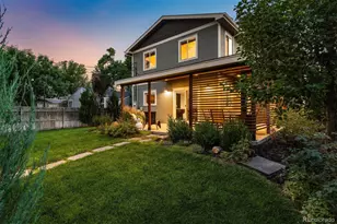 4340 S Sherman St, Englewood, CO 80113 - Photo 24