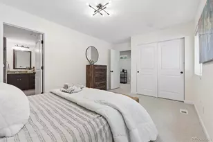 4340 S Sherman St, Englewood, CO 80113 - Photo 28