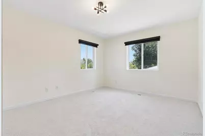 4340 S Sherman Street, Englewood, CO 80113 - Photo 32