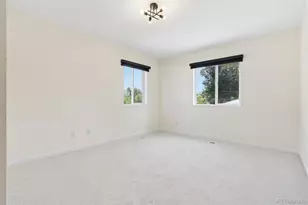 4340 S Sherman St, Englewood, CO 80113 - Photo 32