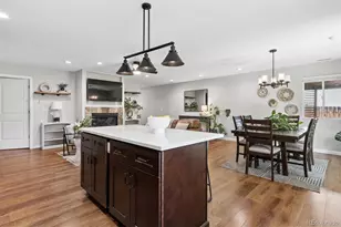 4340 S Sherman St, Englewood, CO 80113 - Photo 12