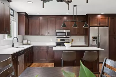 4340 S Sherman Street, Englewood, CO 80113 - Photo 10