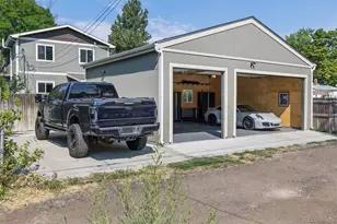 4340 S Sherman St, Englewood, CO 80113 - Photo 38