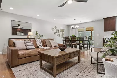 4340 S Sherman Street, Englewood, CO 80113 - Photo 8