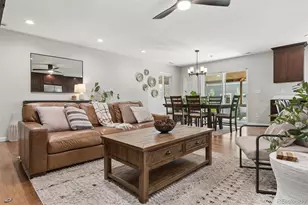 4340 S Sherman St, Englewood, CO 80113 - Photo 8