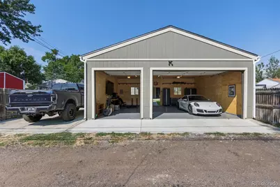 4340 S Sherman Street, Englewood, CO 80113 - Photo 34