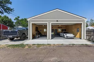 4340 S Sherman St, Englewood, CO 80113 - Photo 34