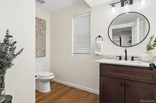 4340 S Sherman St, Englewood, CO 80113 - Photo 20
