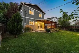 4340 S Sherman St, Englewood, CO 80113 - Photo 40