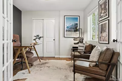 4340 S Sherman Street, Englewood, CO 80113 - Photo 18