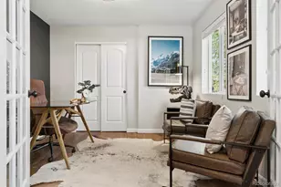 4340 S Sherman St, Englewood, CO 80113 - Photo 18