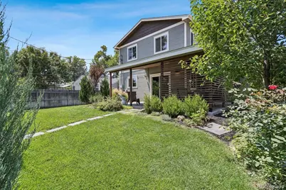 4340 S Sherman Street, Englewood, CO 80113 - Photo 42