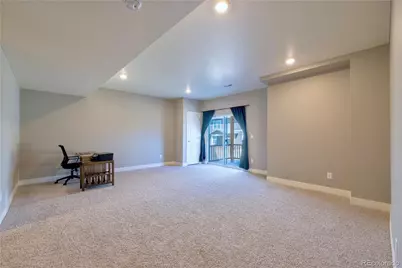 17341 Red Cosmos Point, Parker, CO 80134 - Photo 24